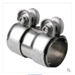 clamps.PNG