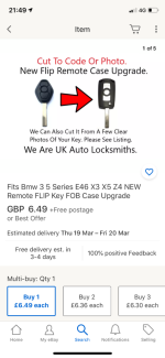 ECAB572D-7C67-4C9C-8867-8EF422875D10.png