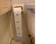 Loo Roll.jpg