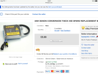 F3289385-113F-4BB0-9D71-CD7148913EA4.png