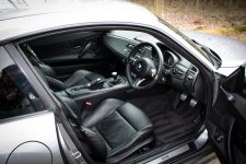 Interior1.jpg