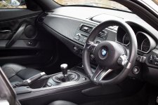 Interior2.jpg