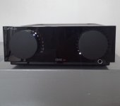 20200318_101812.jpg