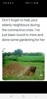 E0C4684E-9601-4AB8-A252-1500E03847E9.jpeg