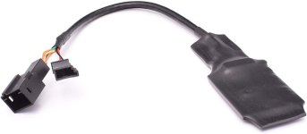 61DWo9IHUtL._AC_SL1500_.jpg 61DWo9IHUtL._AC_SL1500_.jpg