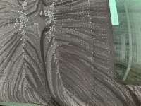 11B3BA83-80F6-4A6C-8F0A-960A95027025.jpeg