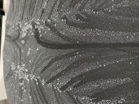 715F9CE3-A170-4458-9409-A1B0051419A8.jpeg
