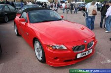 alpina 257.2.jpg