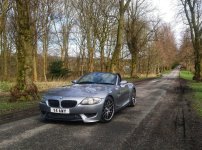 DSC_0391-01.jpeg