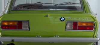bmw.PNG