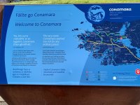 EDC83DDA-3FA3-429D-A6EA-1E53B54E8A88.jpeg