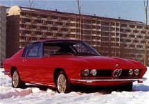 1968_Frua_BMW_2000_ti_03.jpg 1968_Frua_BMW_2000_ti_03.jpg