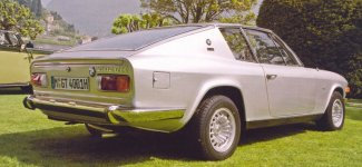 bmw frua.jpg bmw frua.jpg