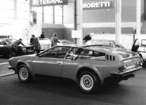 1976-frua-bmw-528-gt-coupe-06.jpg 1976-frua-bmw-528-gt-coupe-06.jpg