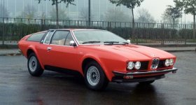 1976-frua-bmw-528-gt-coupe-02.jpg 1976-frua-bmw-528-gt-coupe-02.jpg