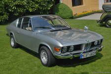 S0-Concours-d-Elegance-Villa-d-Este-quelques-raretes-73259.jpg S0-Concours-d-Elegance-Villa-d-Este-quelques-raretes-73259.jpg