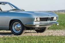 bmw_3000_frua_fastback_voorzijde.jpg bmw_3000_frua_fastback_voorzijde.jpg