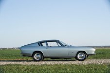1967-BMW-Glas-V8-Fastback-Frua-5.jpg 1967-BMW-Glas-V8-Fastback-Frua-5.jpg