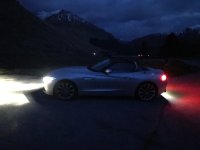75C7B661-759A-4A8A-875A-D1B5F0DF63B9.jpeg