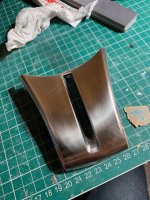 IMG_1160.jpeg
