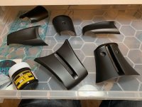 IMG_1161.jpeg