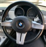 IMG_1184.jpeg