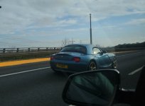 DSC_0457-01.jpeg