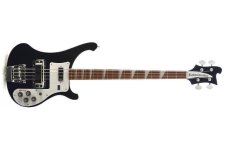 rickenbacker-4003-bass-jetglo-p4272-2075_medium.jpg