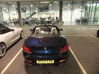 EnglishWelsh Meet 2019 015.JPG EnglishWelsh Meet 2019 015.JPG