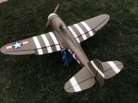 H9 P47.jpg