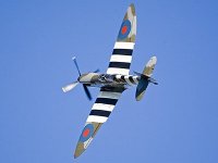 Spitfire-Mk-IX-.jpg