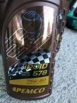 IMG_20200219_175330.jpg