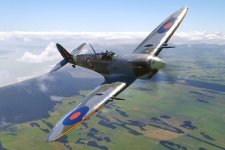 spitfire mk ix.jpg