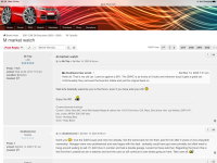 3DCD0C4B-7E14-4056-AFAD-7FDC65B5A4F3.png