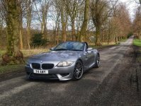 DSC_0391-02.jpeg