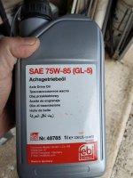 IMG_20200306_153812.jpg