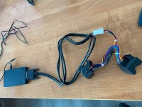 bluetooth.jpg