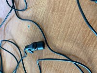 mic.jpg
