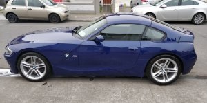 IMG_20200323_174752.jpg