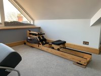 WaterRower.jpg