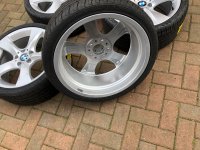 740AE863-3EF6-480E-8EC7-99DAA8155952.jpeg