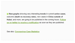 Firefox_Screenshot_2020-03-27T11-38-15.510Z.png