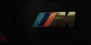 M rear logo.jpg