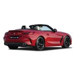 G29 Red Quad.jpg G29 Red Quad.jpg