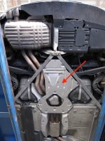 E89 underside.JPG E89 underside.JPG