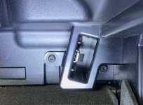 Glove Box.jpg