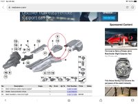 810EFE4C-A3D9-4961-A107-C9EF99D2613B.jpeg