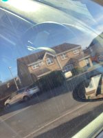 Window 02.jpeg