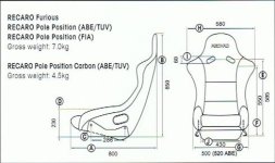 Recaro Dimensions.jpg Recaro Dimensions.jpg