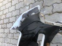 IMG_7651.jpg IMG_7651.jpg